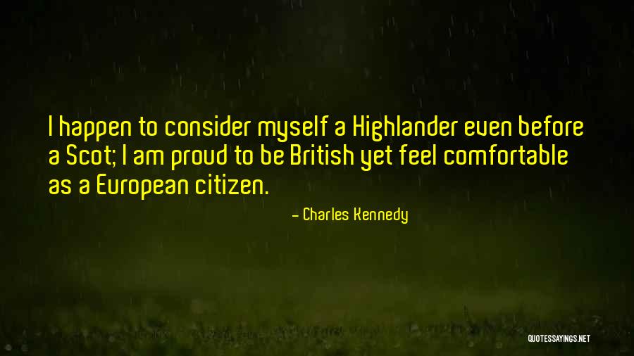 Invariant Theory Quotes By Charles Kennedy Invariant Theory Quotes By Charles Kennedy
