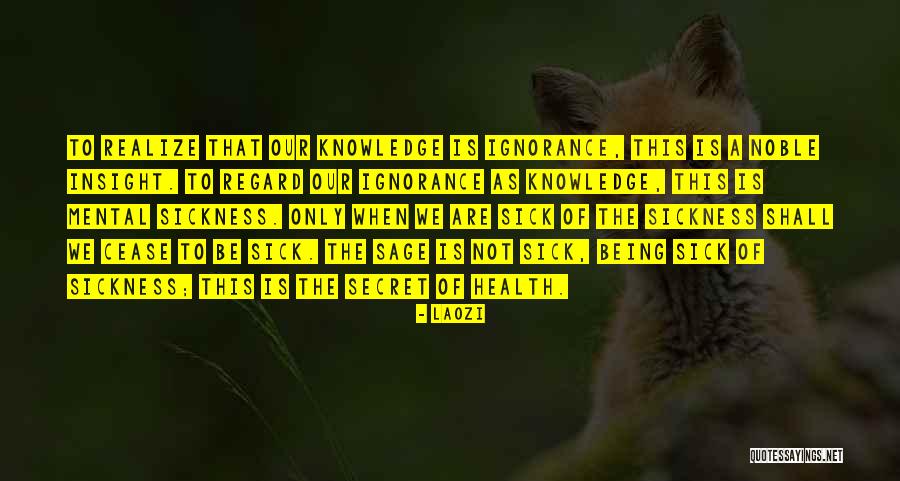 Invariant Theory Quotes By Laozi Invariant Theory Quotes By Laozi