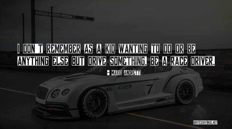 Invariant Theory Quotes By Mario Andretti Invariant Theory Quotes By Mario Andretti