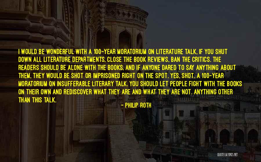 Invariant Theory Quotes By Philip Roth Invariant Theory Quotes By Philip Roth