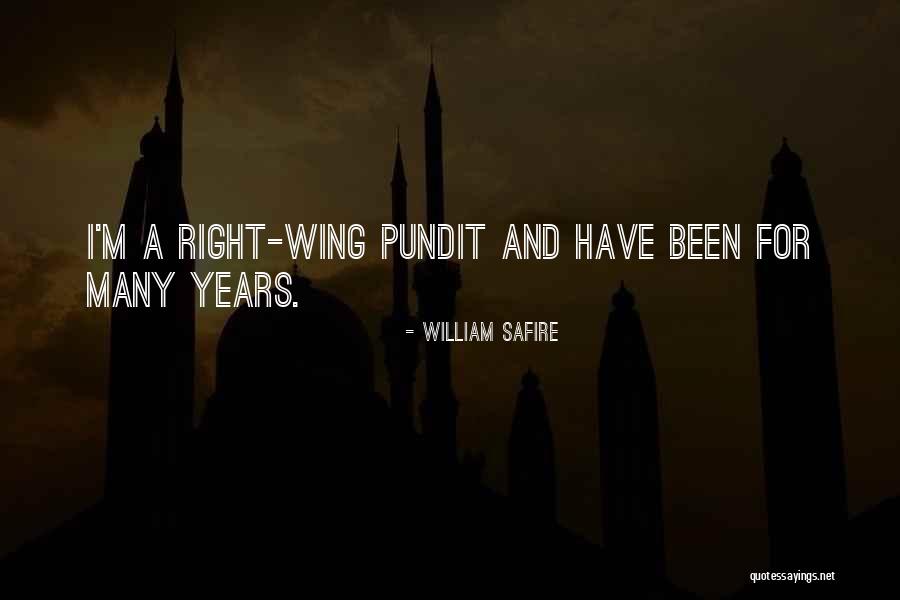 Invariant Theory Quotes By William Safire Invariant Theory Quotes By William Safire