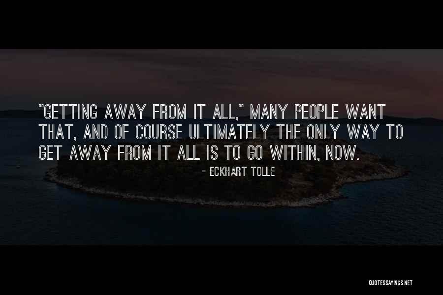 Invariants In Math Quotes By Eckhart Tolle Invariants In Math Quotes By Eckhart Tolle