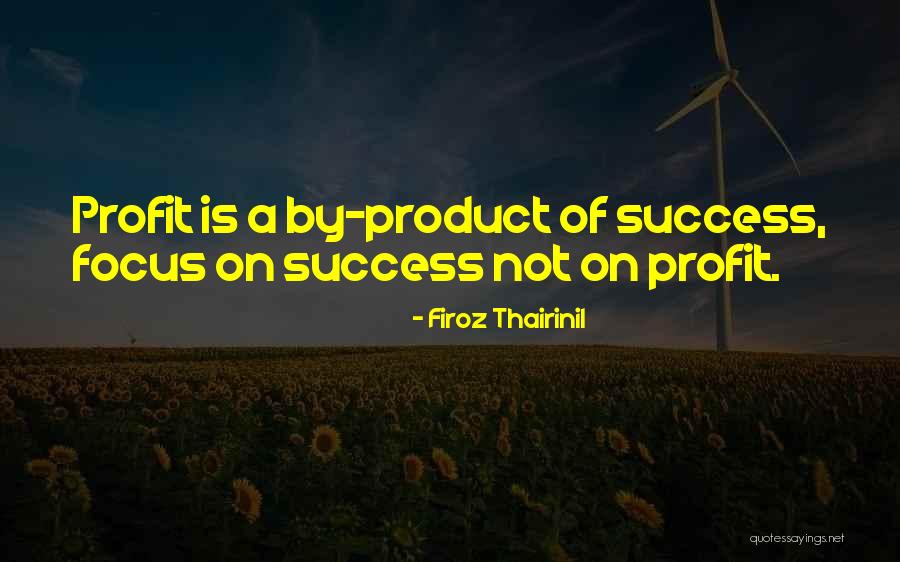 Invariants In Math Quotes By Firoz Thairinil Invariants In Math Quotes By Firoz Thairinil