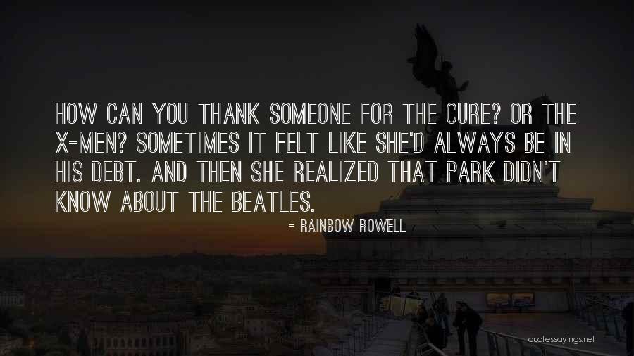 Invariants In Math Quotes By Rainbow Rowell Invariants In Math Quotes By Rainbow Rowell