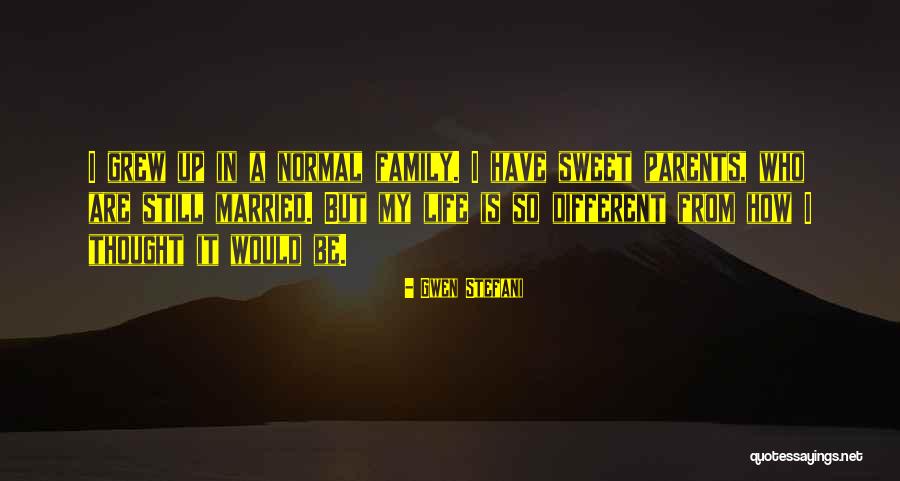 Invariavelmente Significado Quotes By Gwen Stefani Invariavelmente Significado Quotes By Gwen Stefani