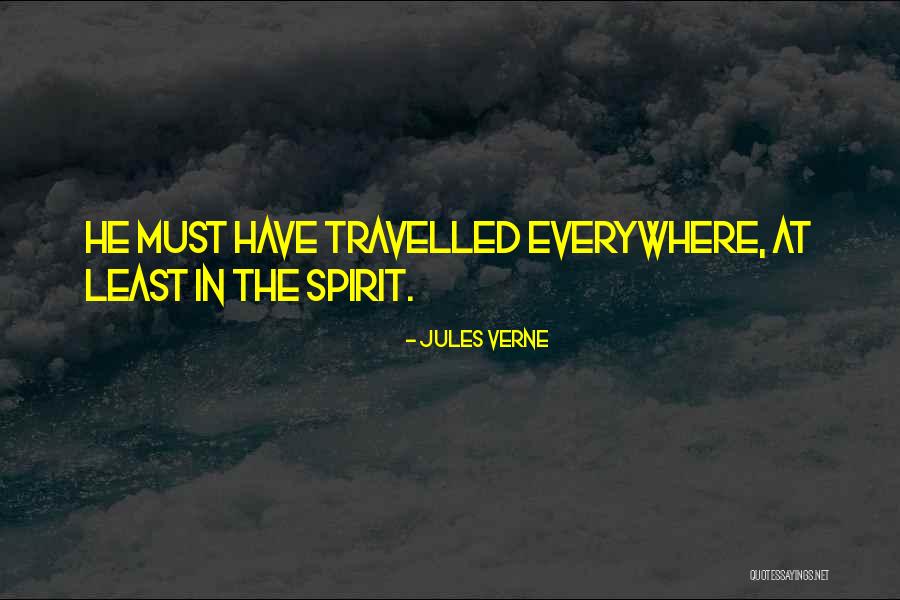 Invariavelmente Significado Quotes By Jules Verne Invariavelmente Significado Quotes By Jules Verne