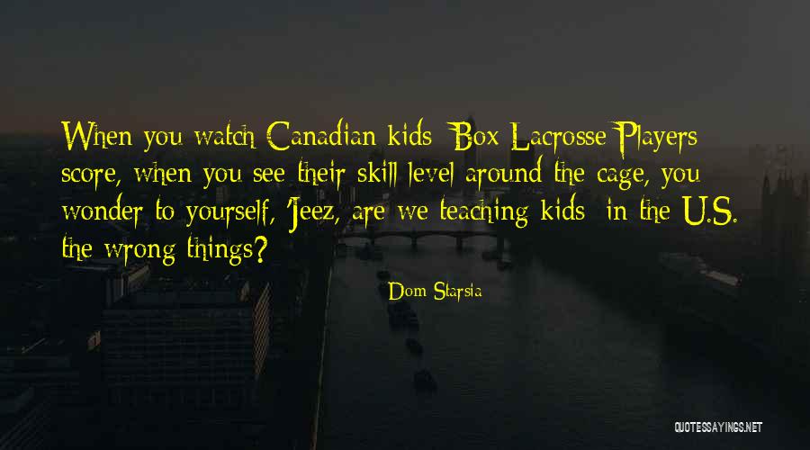 Invarte Sticla Quotes By Dom Starsia Invarte Sticla Quotes By Dom Starsia