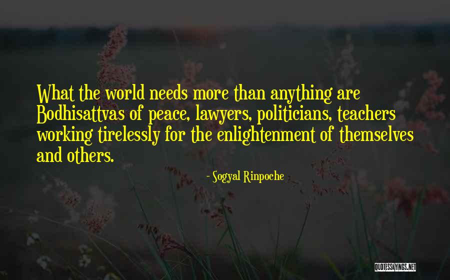 Invarte Sticla Quotes By Sogyal Rinpoche Invarte Sticla Quotes By Sogyal Rinpoche