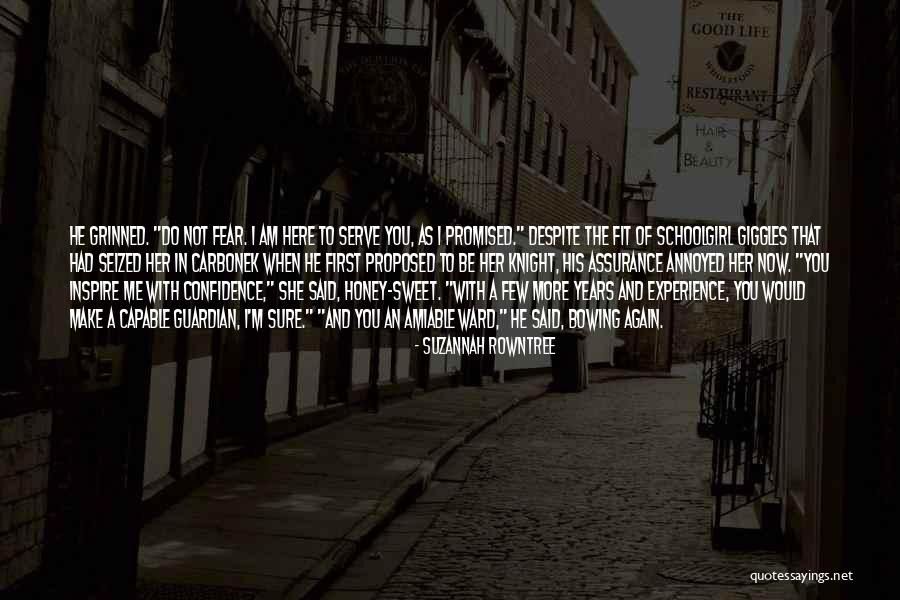 Invarte Sticla Quotes By Suzannah Rowntree Invarte Sticla Quotes By Suzannah Rowntree