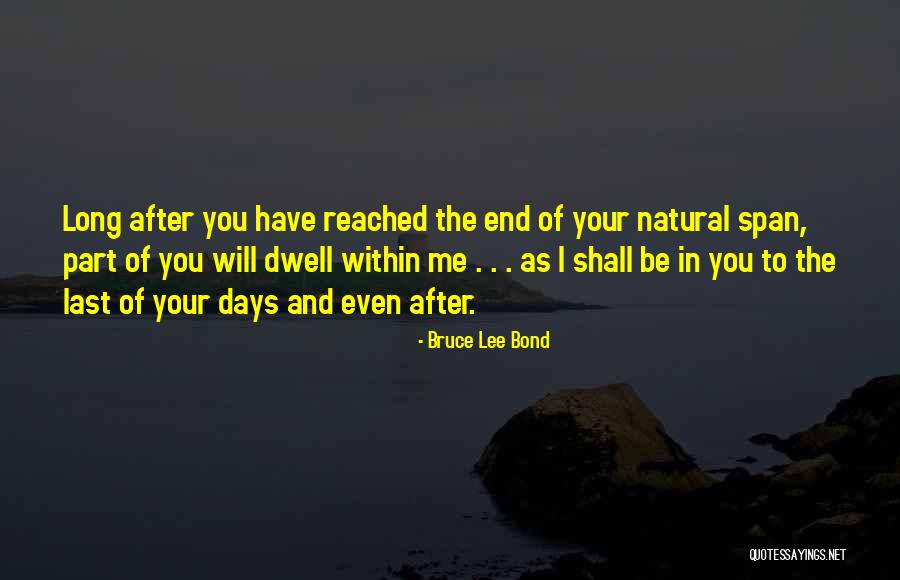Invarteste Quotes By Bruce Lee Bond Invarteste Quotes By Bruce Lee Bond