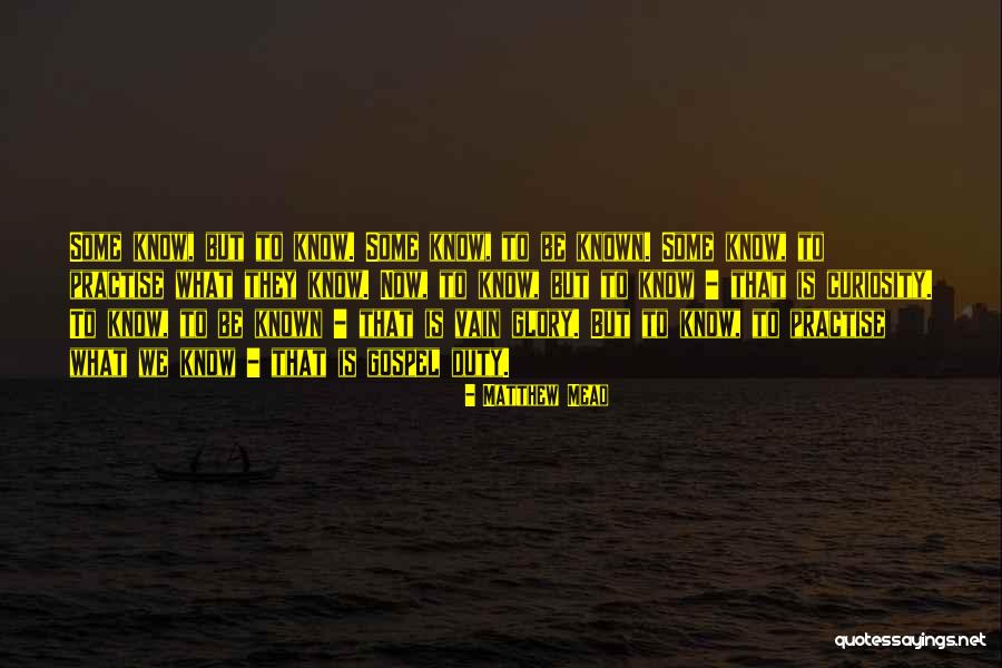 Invarteste Quotes By Matthew Mead Invarteste Quotes By Matthew Mead
