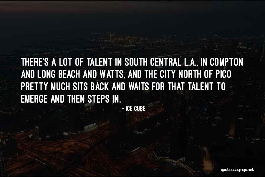 Invasero Quotes By Ice Cube Invasero Quotes By Ice Cube