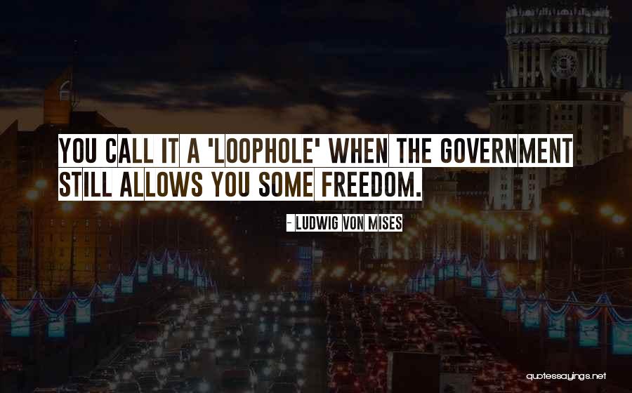 Invasero Quotes By Ludwig Von Mises Invasero Quotes By Ludwig Von Mises