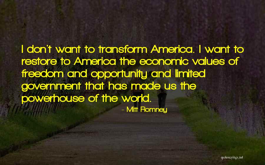 Invasero Quotes By Mitt Romney Invasero Quotes By Mitt Romney