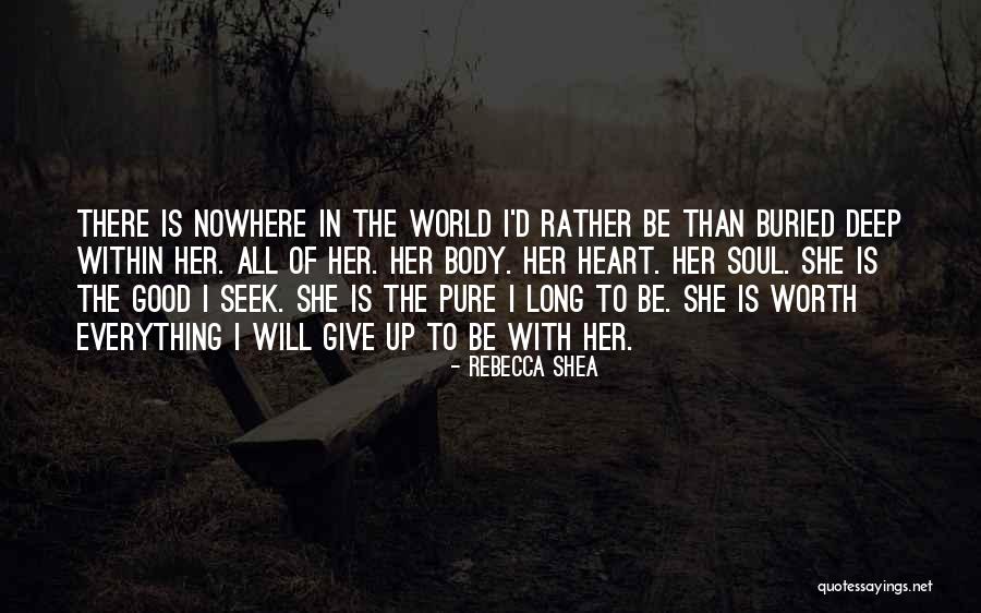 Invasion Of Japan Quotes By Rebecca Shea Invasion Of Japan Quotes By Rebecca Shea