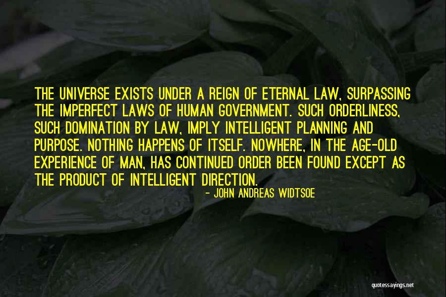 Invasion Of Privacy In Relationships Quotes By John Andreas Widtsoe Invasion Of Privacy In Relationships Quotes By John Andreas Widtsoe
