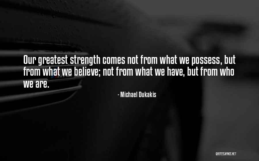 Invasion Of Privacy In Relationships Quotes By Michael Dukakis Invasion Of Privacy In Relationships Quotes By Michael Dukakis