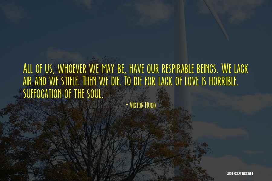 Invasion Of Privacy In Relationships Quotes By Victor Hugo Invasion Of Privacy In Relationships Quotes By Victor Hugo