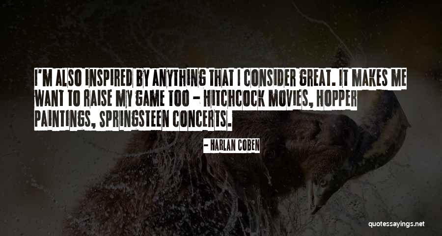 Invasion The Flash Quotes By Harlan Coben Invasion The Flash Quotes By Harlan Coben