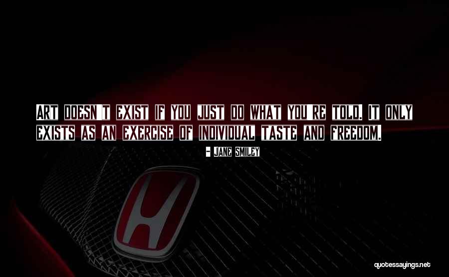 Invasion The Flash Quotes By Jane Smiley Invasion The Flash Quotes By Jane Smiley