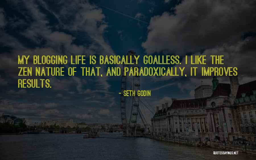 Invasion The Flash Quotes By Seth Godin Invasion The Flash Quotes By Seth Godin