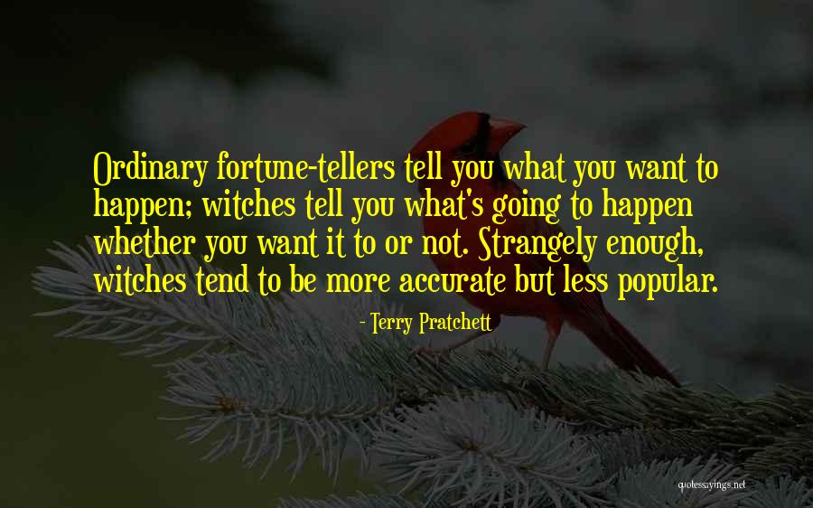 Invasion The Last Wave Quotes By Terry Pratchett Invasion The Last Wave Quotes By Terry Pratchett