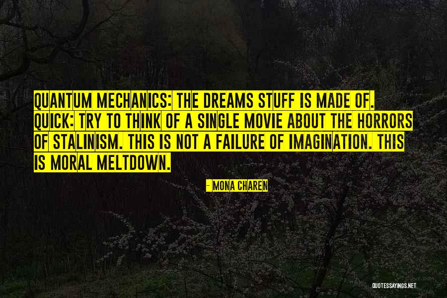 Invasion Theme Quotes By Mona Charen Invasion Theme Quotes By Mona Charen