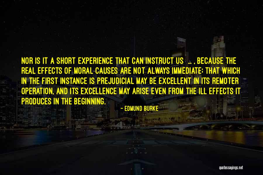 Invasive Species Info Quotes By Edmund Burke Invasive Species Info Quotes By Edmund Burke