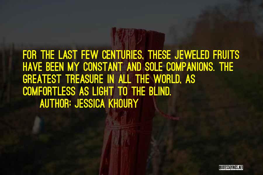 Invasively De Quotes By Jessica Khoury