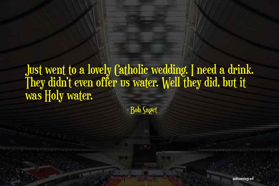 Invasiveness Cancer Quotes By Bob Saget Invasiveness Cancer Quotes By Bob Saget