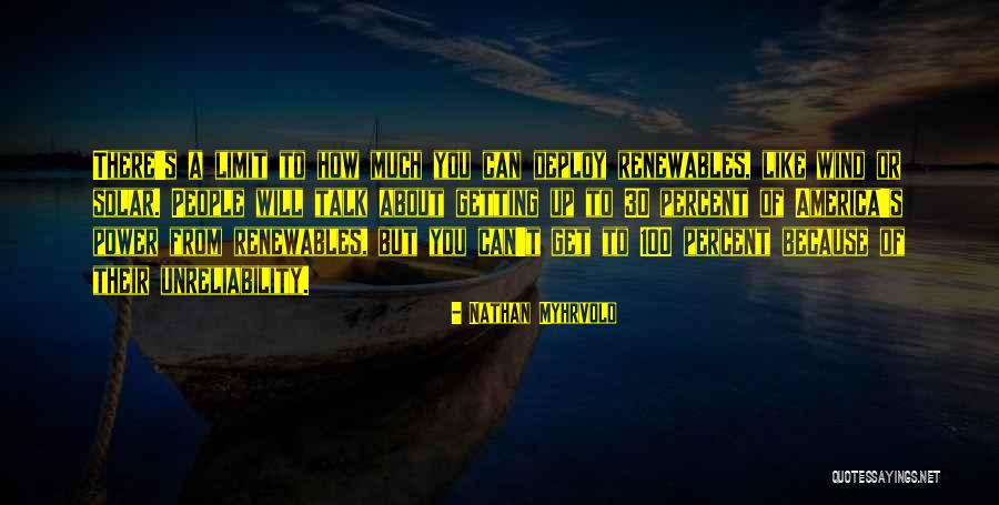 Invasives Texas Quotes By Nathan Myhrvold Invasives Texas Quotes By Nathan Myhrvold