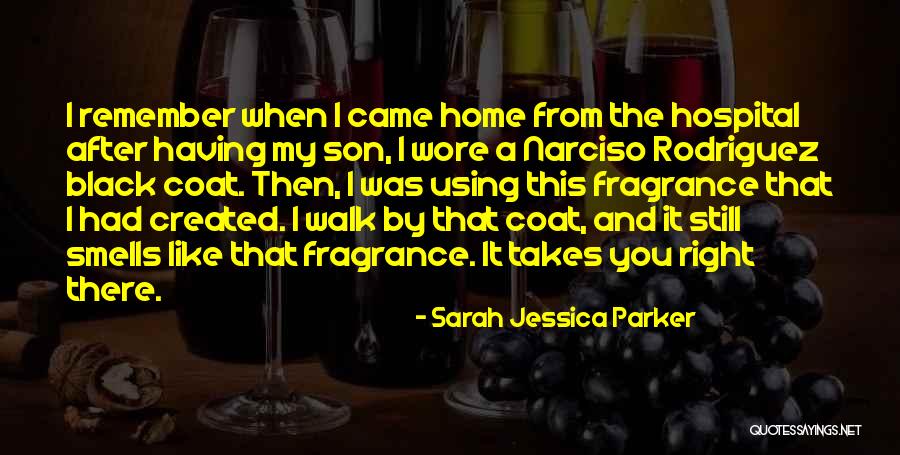 Invasives Texas Quotes By Sarah Jessica Parker Invasives Texas Quotes By Sarah Jessica Parker