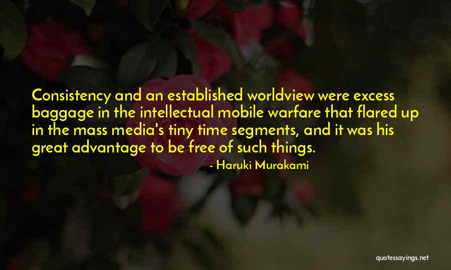 Invasoras Pt Quotes By Haruki Murakami Invasoras Pt Quotes By Haruki Murakami