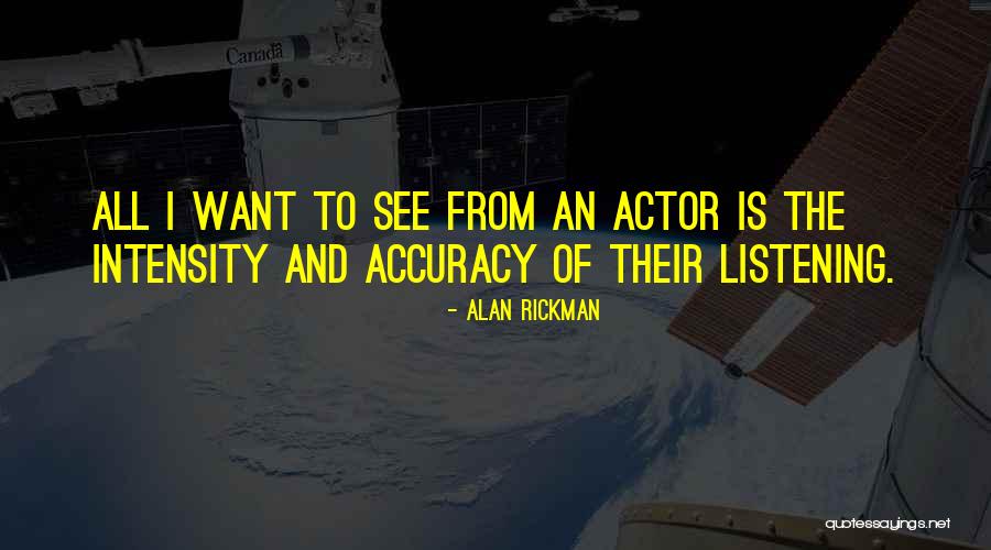 Invatam Culorile Quotes By Alan Rickman Invatam Culorile Quotes By Alan Rickman