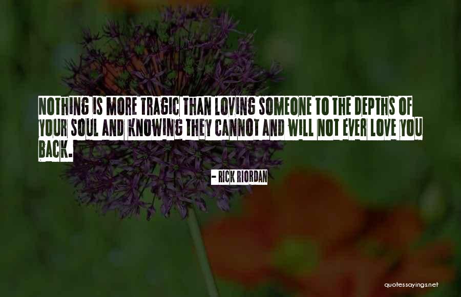 Invatam Culorile Quotes By Rick Riordan Invatam Culorile Quotes By Rick Riordan