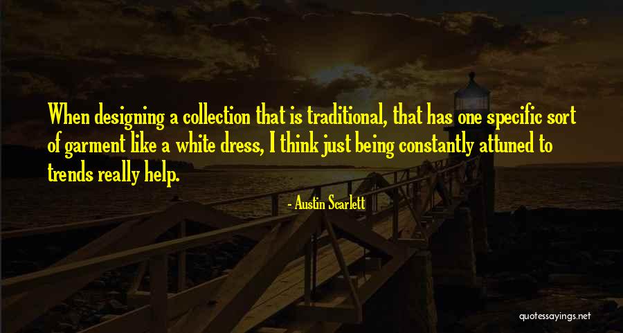 Invatamate Quotes By Austin Scarlett Invatamate Quotes By Austin Scarlett