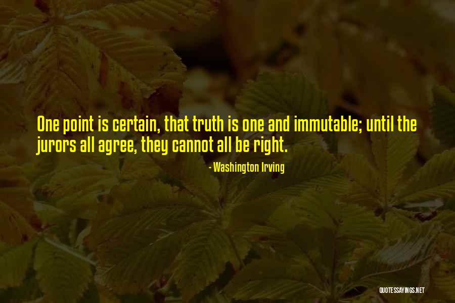 Invazie Stromala Quotes By Washington Irving Invazie Stromala Quotes By Washington Irving