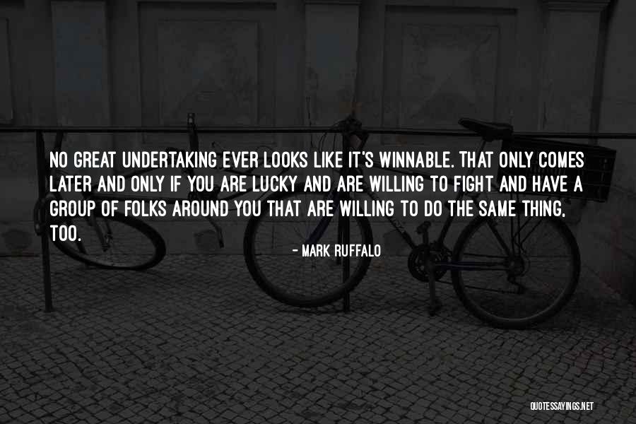Invaziei Quotes By Mark Ruffalo Invaziei Quotes By Mark Ruffalo