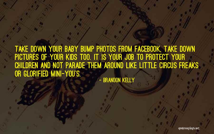 Invece Handbags Quotes By Brandon Kelly Invece Handbags Quotes By Brandon Kelly