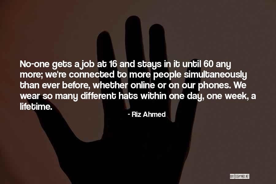 Invece Handbags Quotes By Riz Ahmed Invece Handbags Quotes By Riz Ahmed