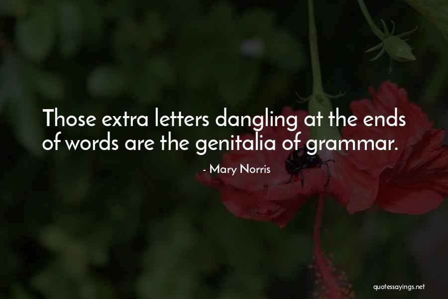 Invece Sinonimo Quotes By Mary Norris Invece Sinonimo Quotes By Mary Norris