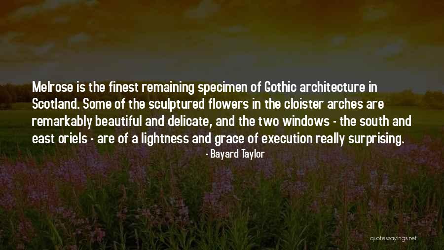 Invectives Def Quotes By Bayard Taylor Invectives Def Quotes By Bayard Taylor