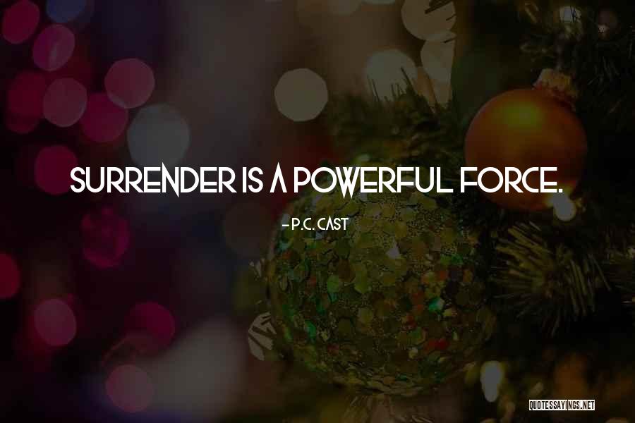 Invectives Synonym Quotes By P.C. Cast Invectives Synonym Quotes By P.C. Cast