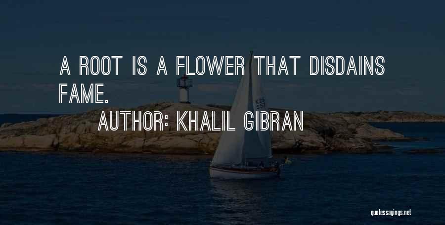 Inveigh Define Quotes By Khalil Gibran