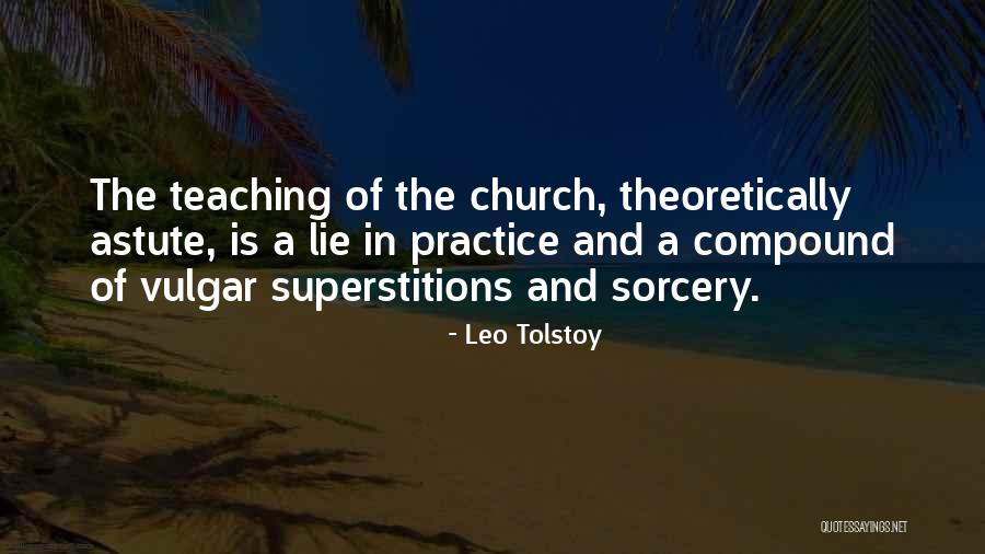Inveigh Mom Quotes By Leo Tolstoy Inveigh Mom Quotes By Leo Tolstoy