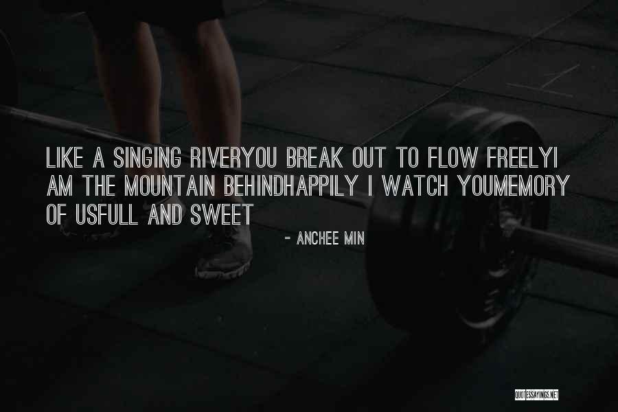 Inveighed Cross Quotes By Anchee Min Inveighed Cross Quotes By Anchee Min