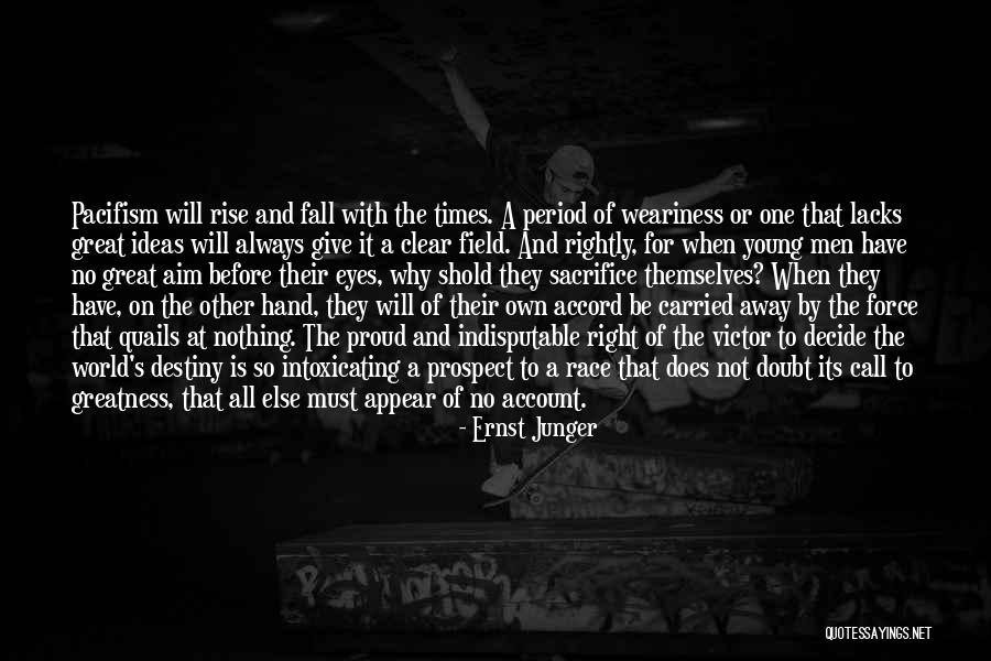 Inveighed Cross Quotes By Ernst Junger Inveighed Cross Quotes By Ernst Junger