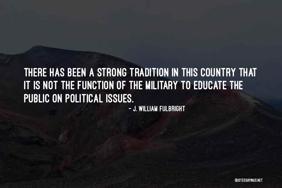 Inveighed Cross Quotes By J. William Fulbright Inveighed Cross Quotes By J. William Fulbright