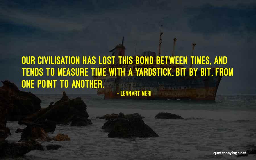 Inveighed Cross Quotes By Lennart Meri Inveighed Cross Quotes By Lennart Meri