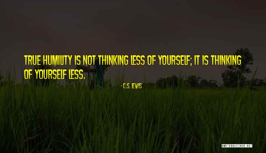 Inveighs Crossword Quotes By C.S. Lewis Inveighs Crossword Quotes By C.S. Lewis